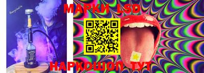 индика Будённовск