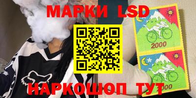 PSILOCYBIN Гагарин