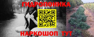 гашик Бугуруслан