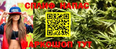 PSILOCYBIN Гагарин