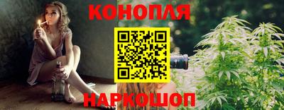 МДМА Гай