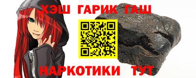 индика Будённовск