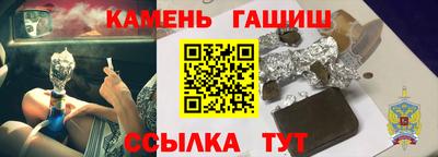 индика Будённовск