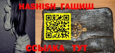 индика Будённовск